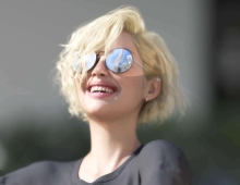 【欧美SLG/汉化/动态】自由通行证 淫荡通行证 Free Pass V1.56汉化版 【PC+安卓/9G】