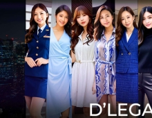 【真人SLG/汉化/动态】遗产 D'Legacy v0.13.0.0 汉化版【PC+安卓/2G】