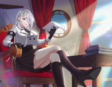 【SLG/中文/动态】爱与生活：幸福学生 Happy Student 1.2.0【PC/11G】