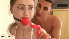 【欧美SLG/汉化/动态】父亲的罪孽 A Father's Sins [Ch47]【PC+安卓/7.5G】