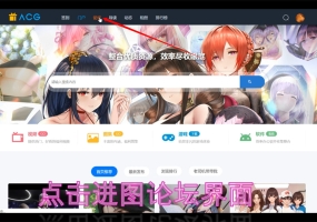 发布资源教程/规则