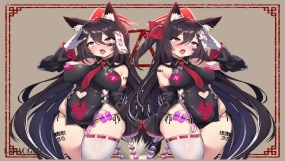 【SLG/中文/动态】暗黑地牢 官方中文版+荡欲扩展MOD+大量MOD【PC/9.5G】