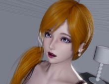 【亚洲SLG/汉化/动态】电车故障 Trolley Trouble v0.22.0 汉化版【PC+安卓/9G】