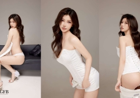 尹甜甜_女团_内购无水版_[93P-5.04GB]