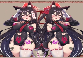 【SLG/中文/动态】暗黑地牢 官方中文版+荡欲扩展MOD+大量MOD【PC/9.5G】