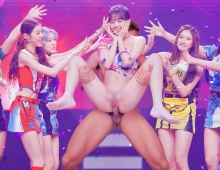 【亚洲SLG/真人QSP/中文】亚洲之子 Son Of Asia V65衣析浅斟续写官方中文版【28GB】