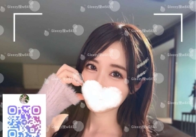 空音（そらね）165cm 24歳 50kg #大阪（おおさか） 爆乳人妻！