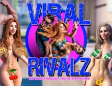 【欧美SLG/汉化/动态】病毒对决 First Change [V0.3]【PC+安卓/3G】