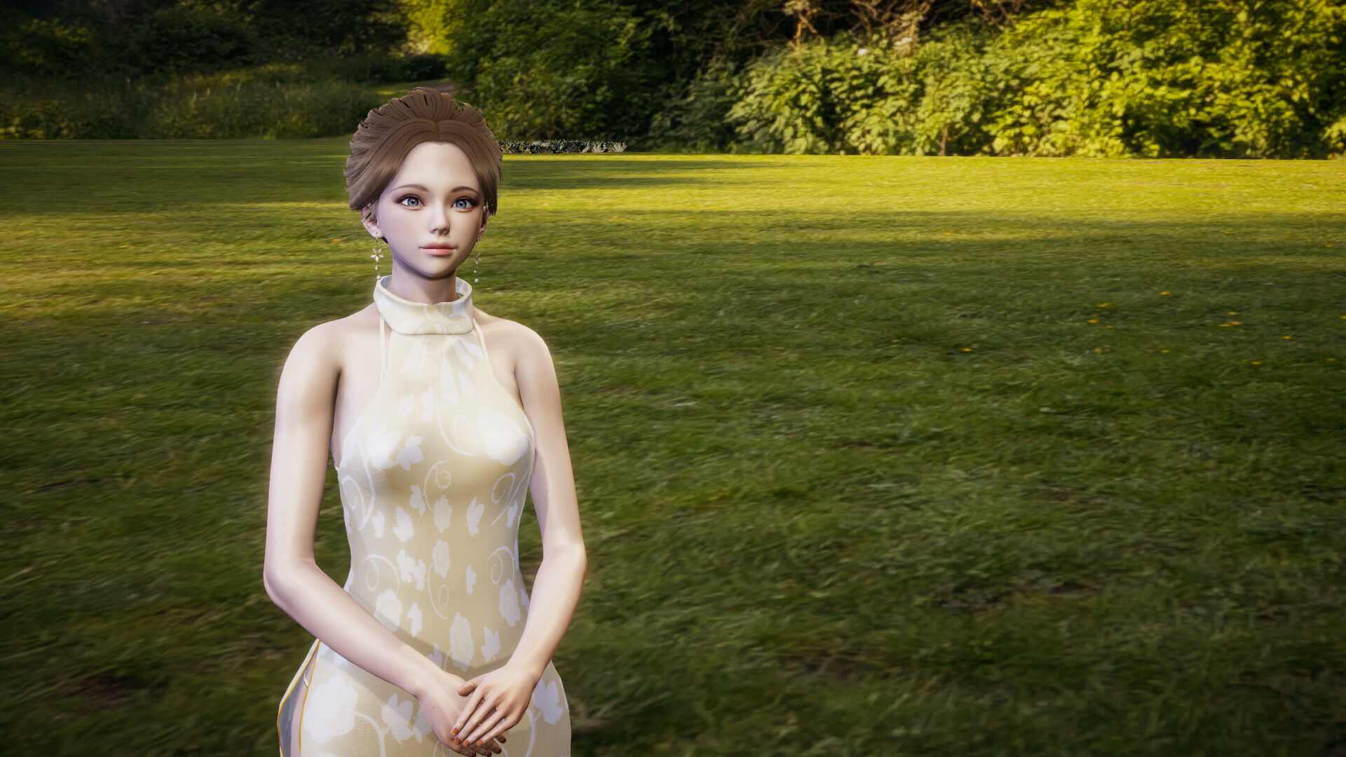 adel normal1_say1_副本.jpg