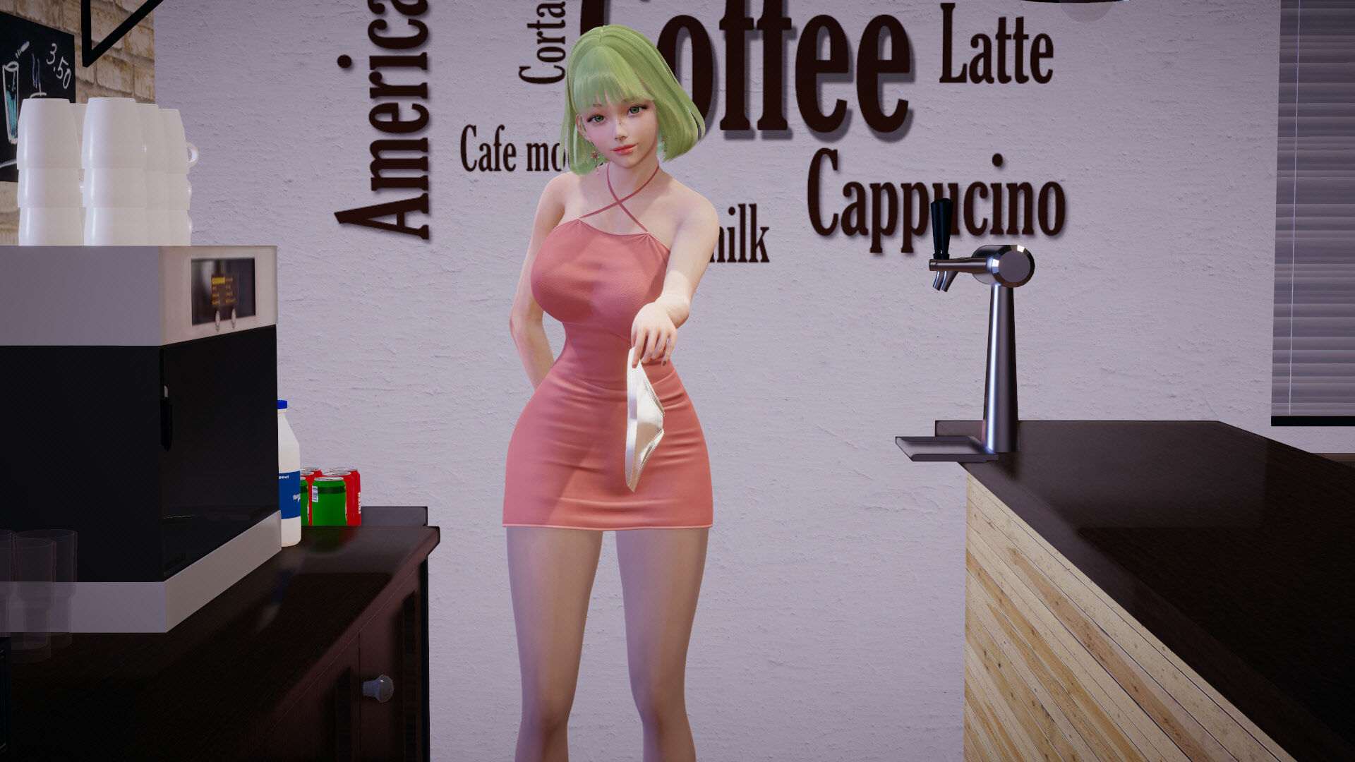 amelia panti11_副本.jpg