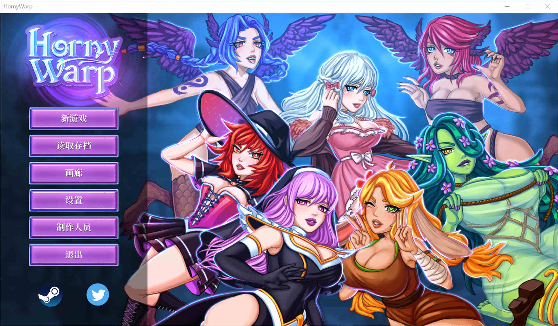 2024-3-3 9-43-32.jpg