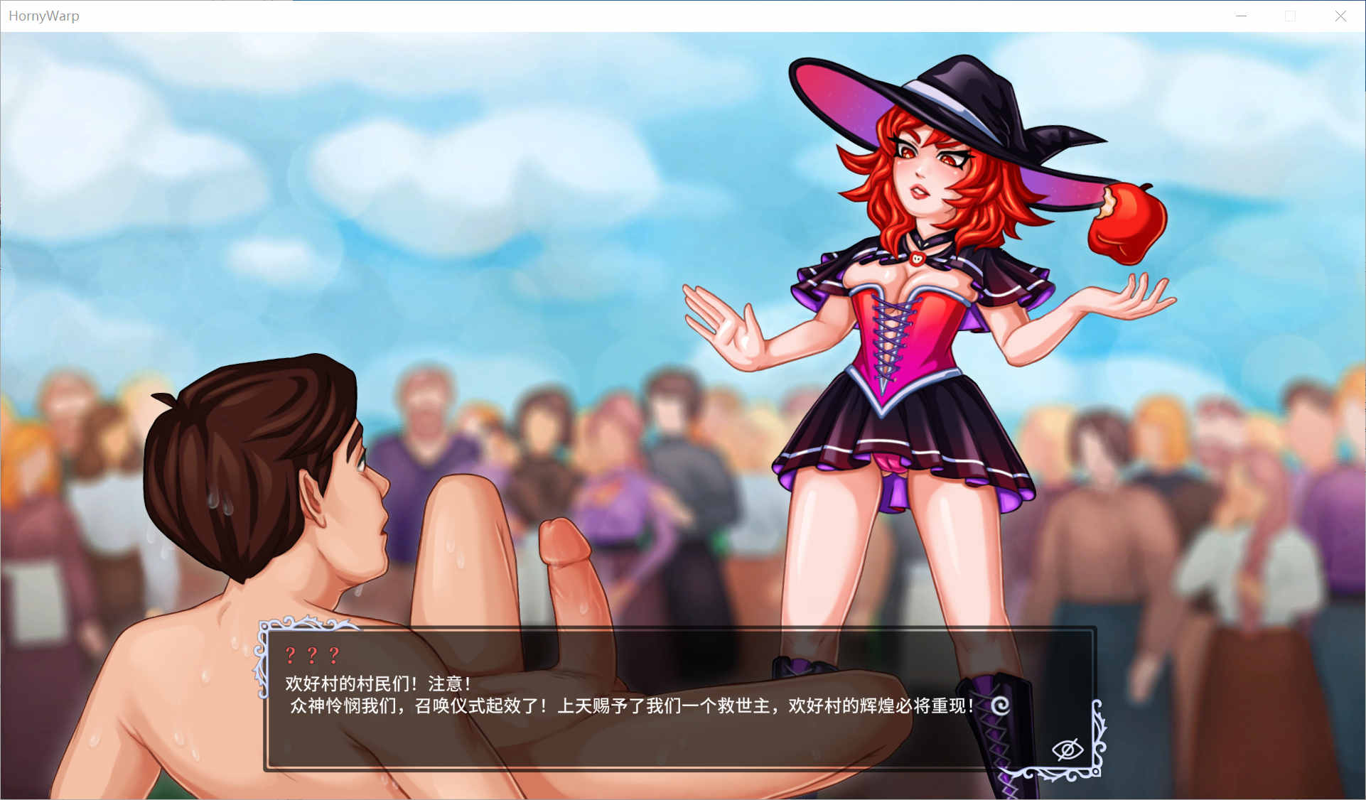 2024-3-3 9-44-18.jpg