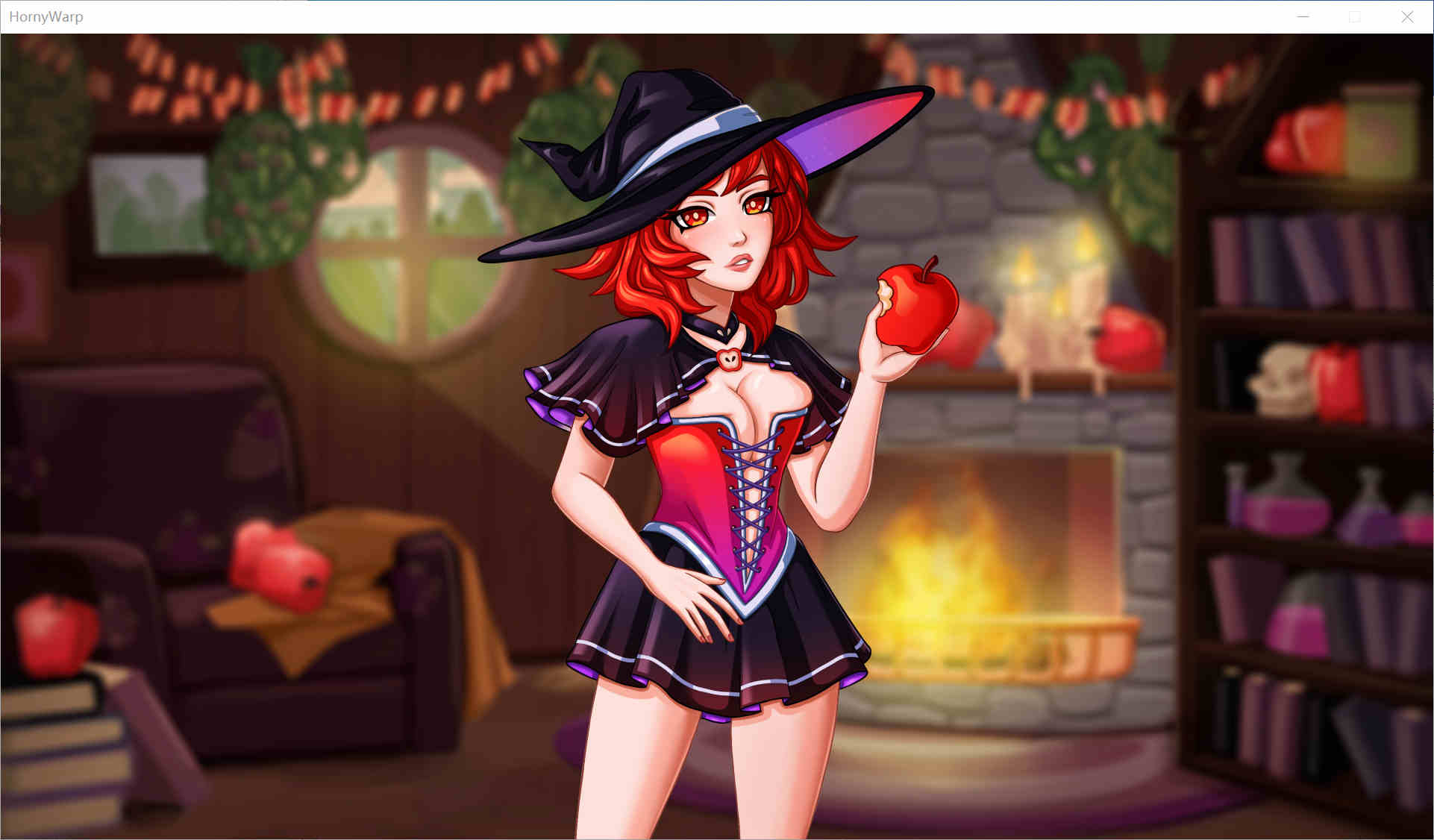 2024-3-3 9-44-29.jpg