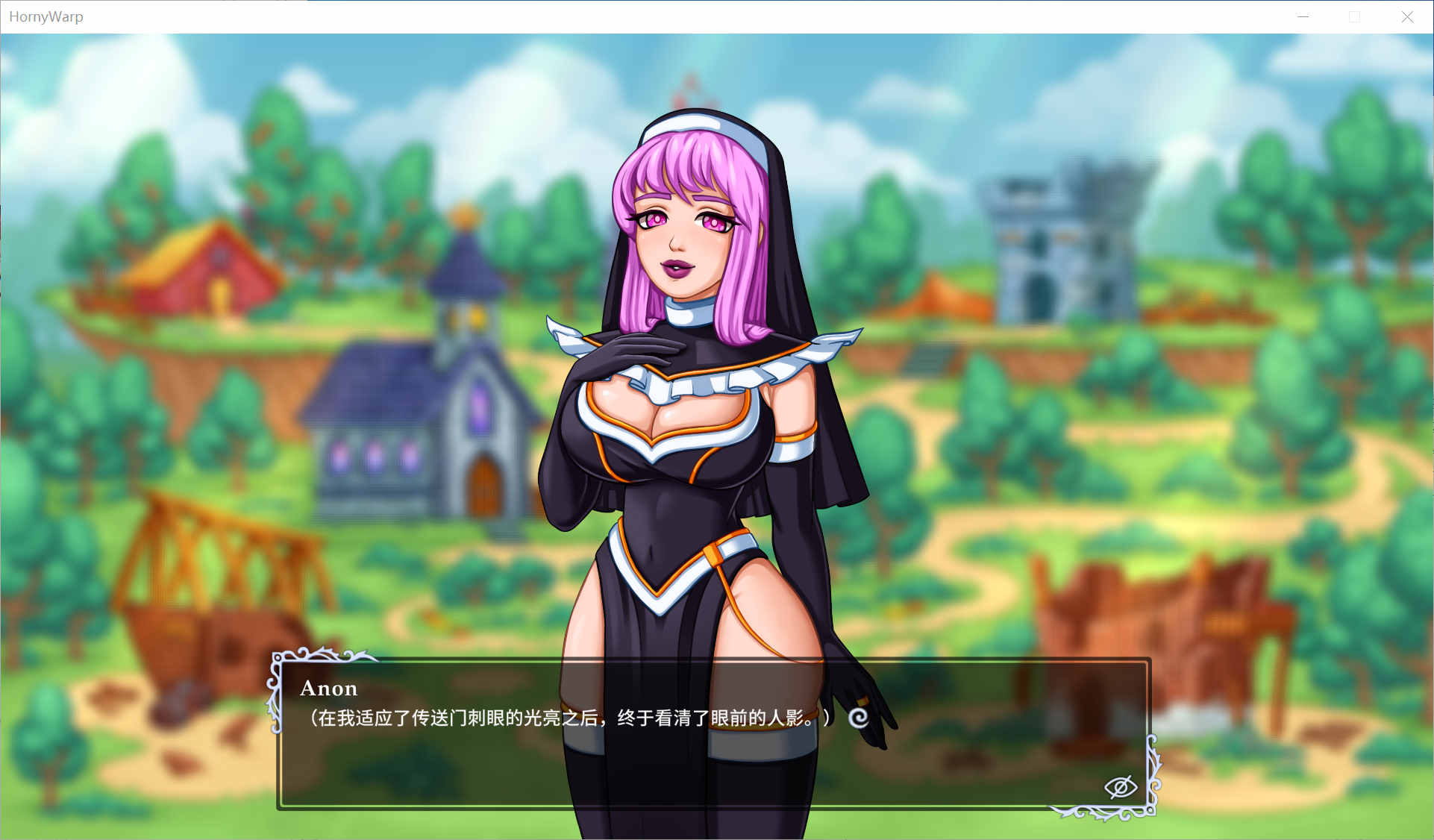 2024-3-3 9-45-54.jpg