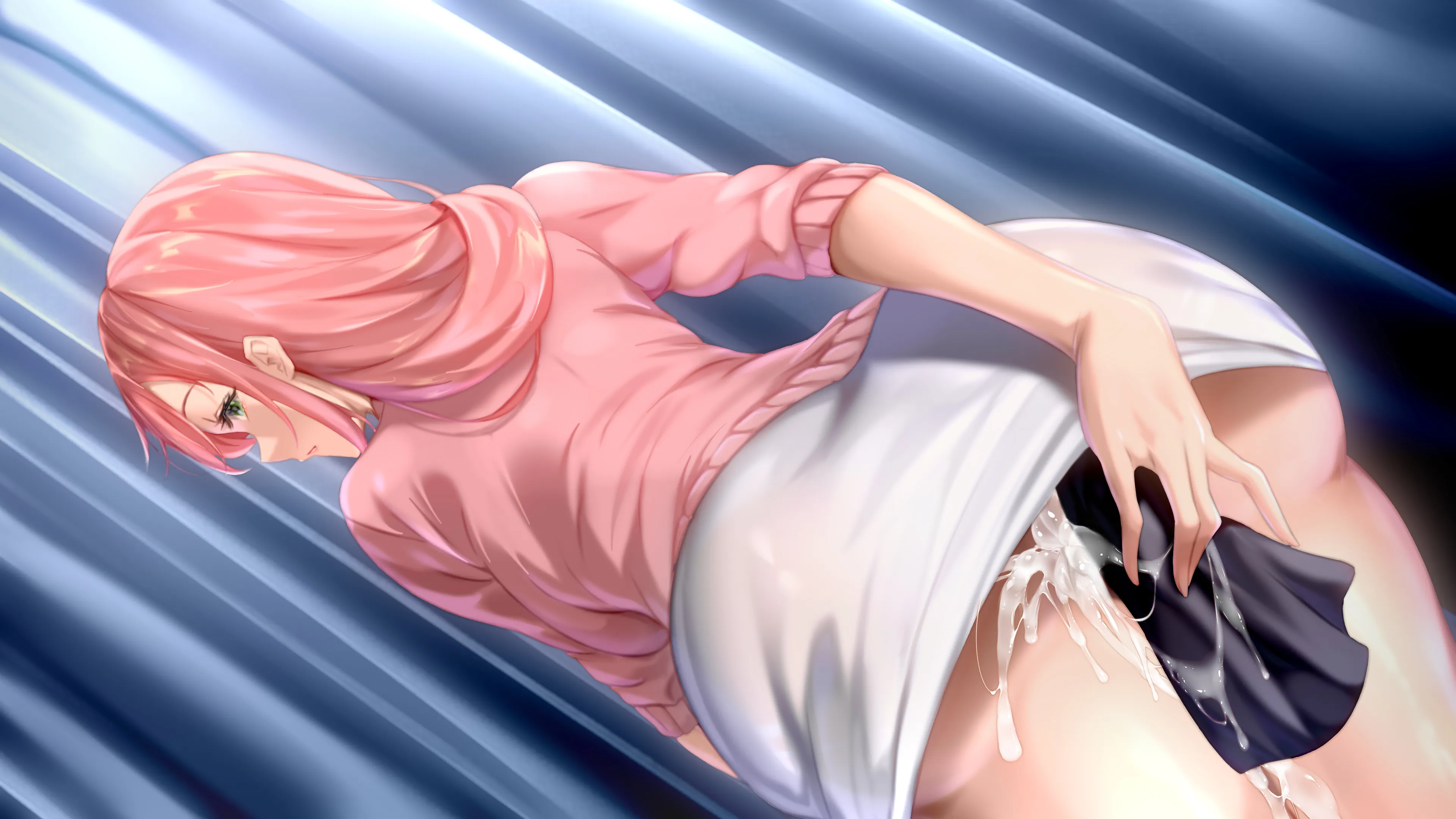 5 wondering tissue cum.webp