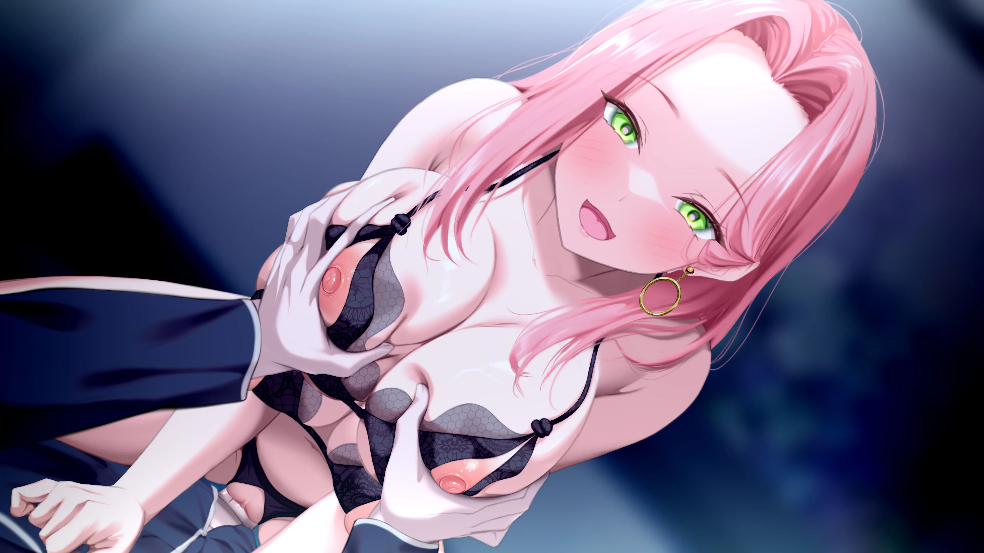 16 daze boobs full.webp