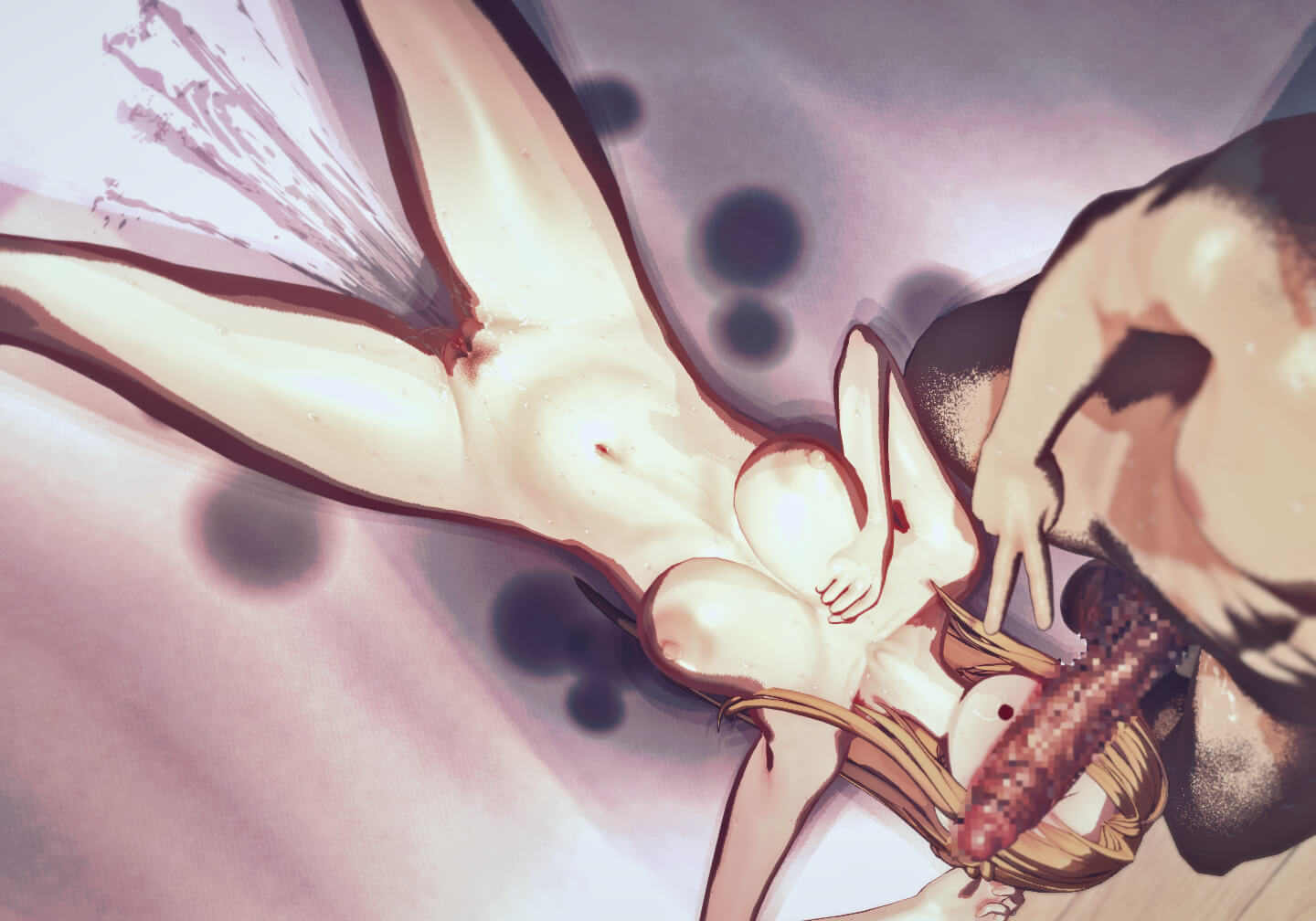 亚丝娜事后 (55).jpg