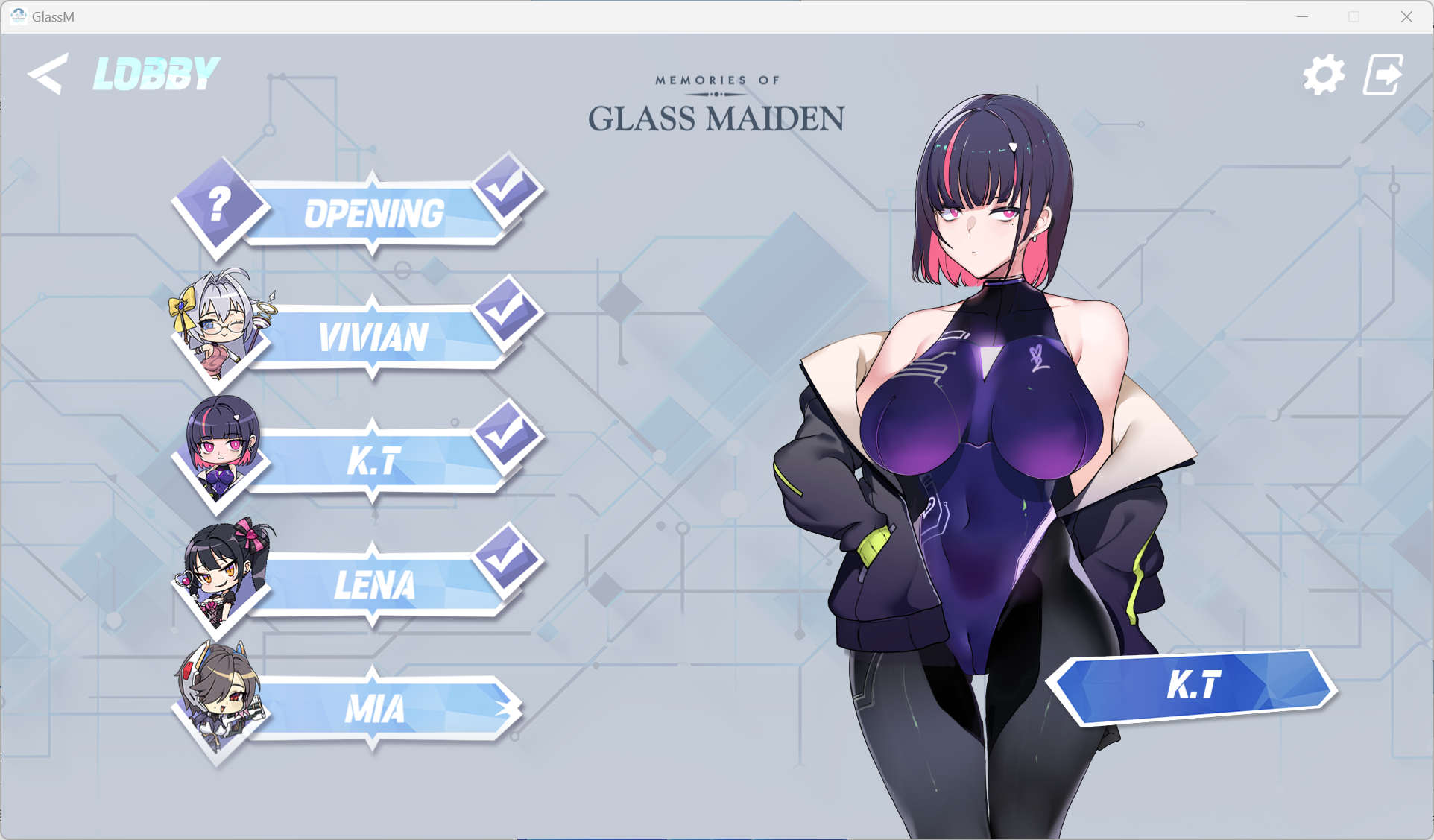 2024-3-8 0-36-32.jpg