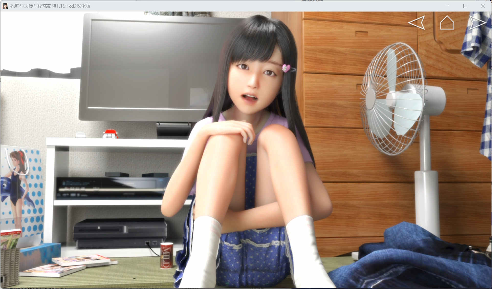 2024-3-8 13-35-27.jpg