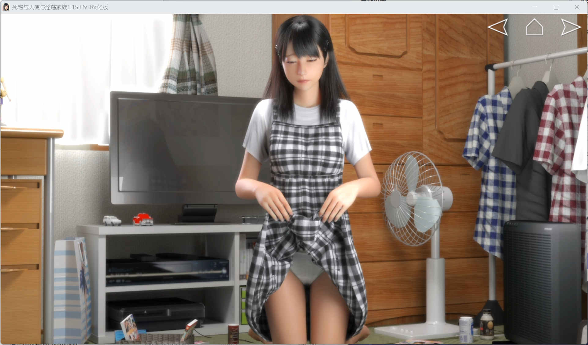 2024-3-8 13-36-21.jpg