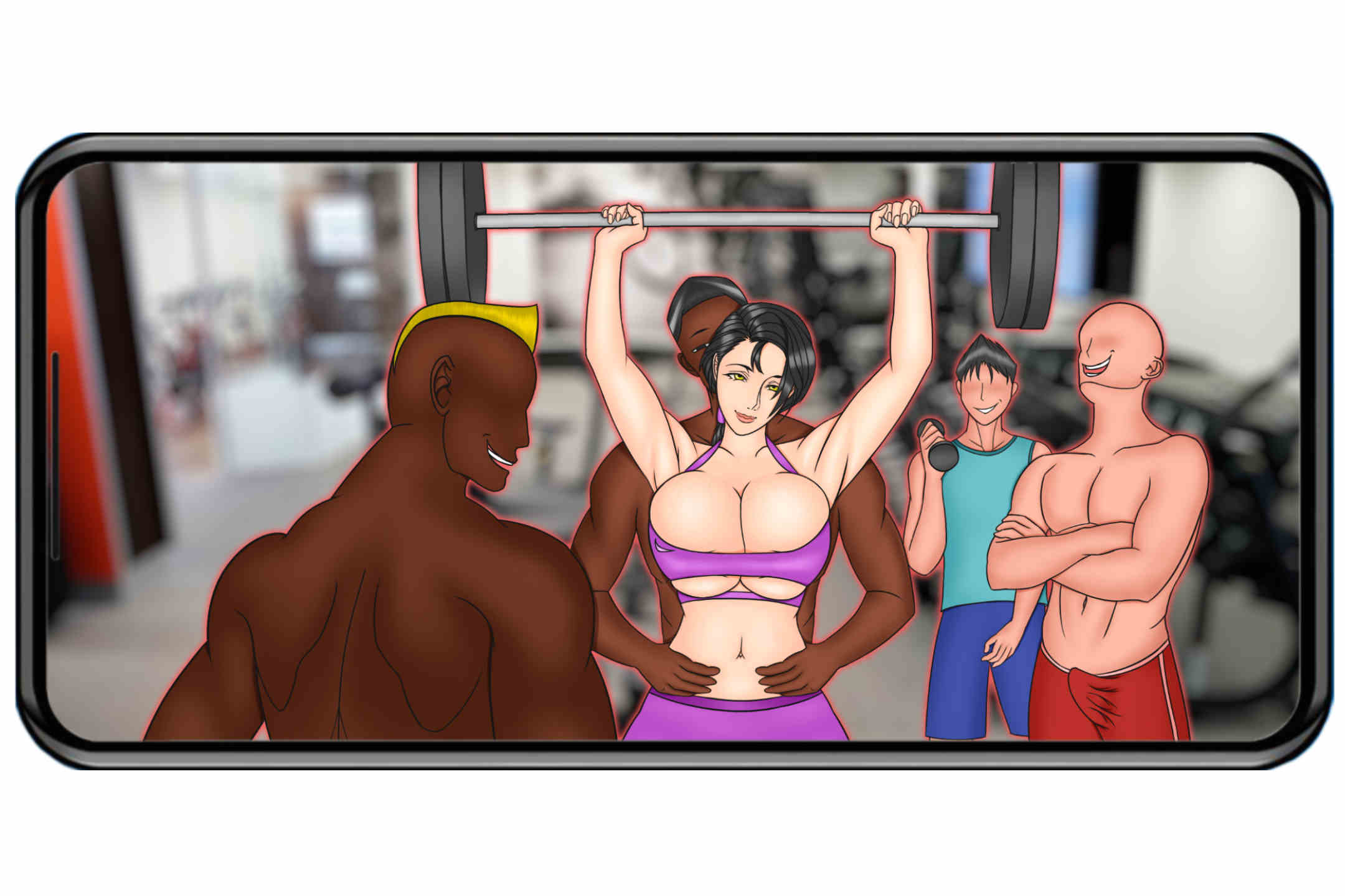 gym1.jpg