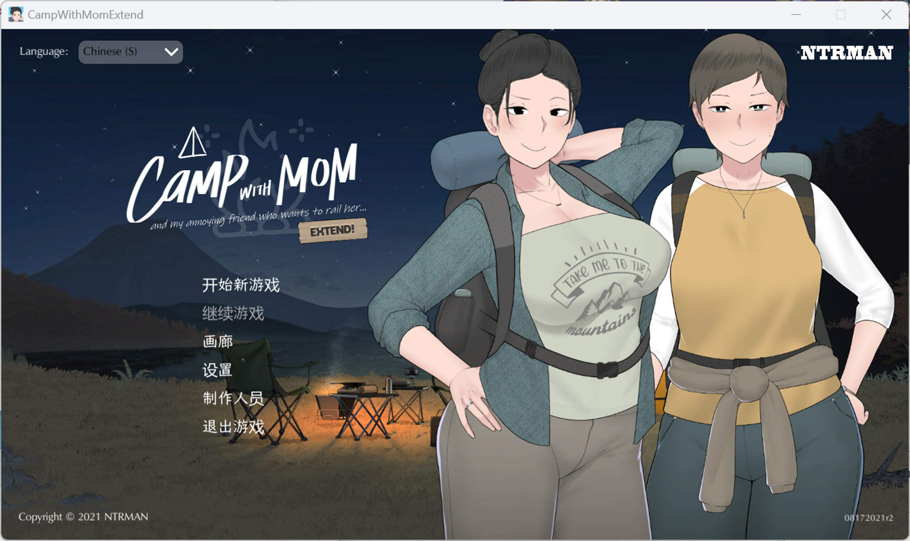 2024-3-9 15-15-37.jpg