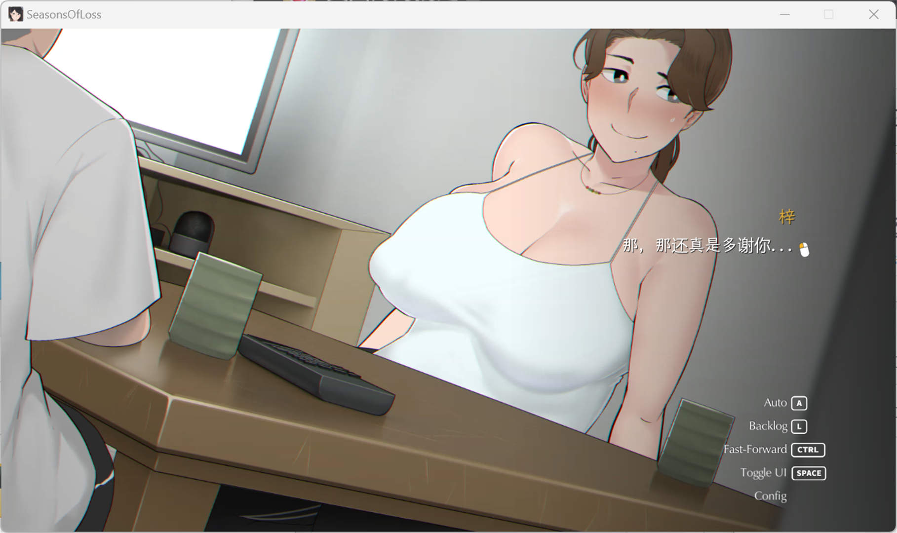 2024-3-9 15-19-41.jpg