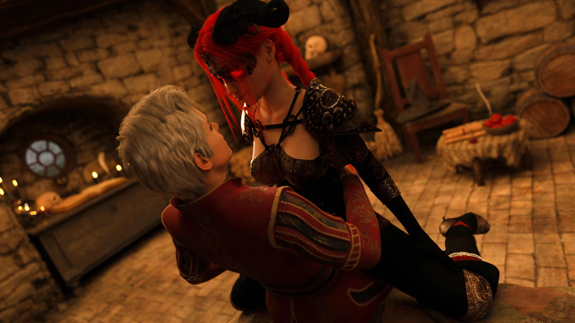 kiss j1 reveal 3.jpg