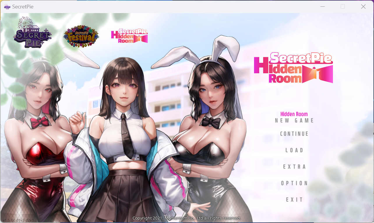 2024-3-14 1-58-55.jpg