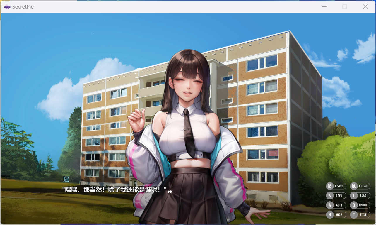 2024-3-14 1-59-32.jpg