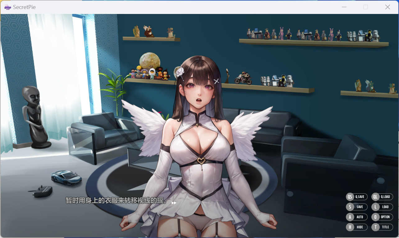 2024-3-14 1-59-44.jpg