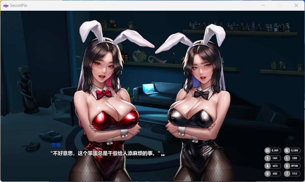 2024-3-14 2-0-31.jpg