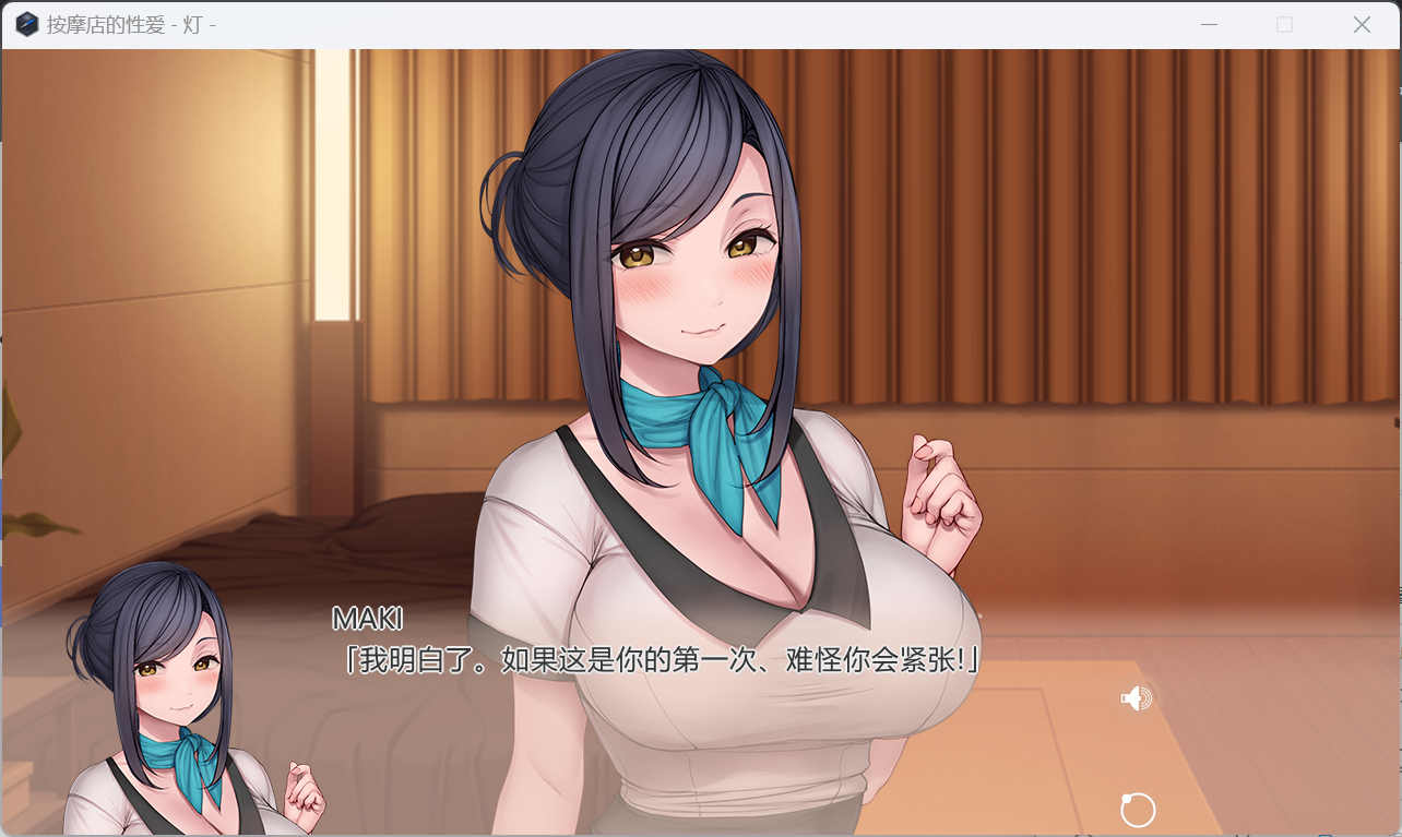 2024-3-14 1-47-55.jpg