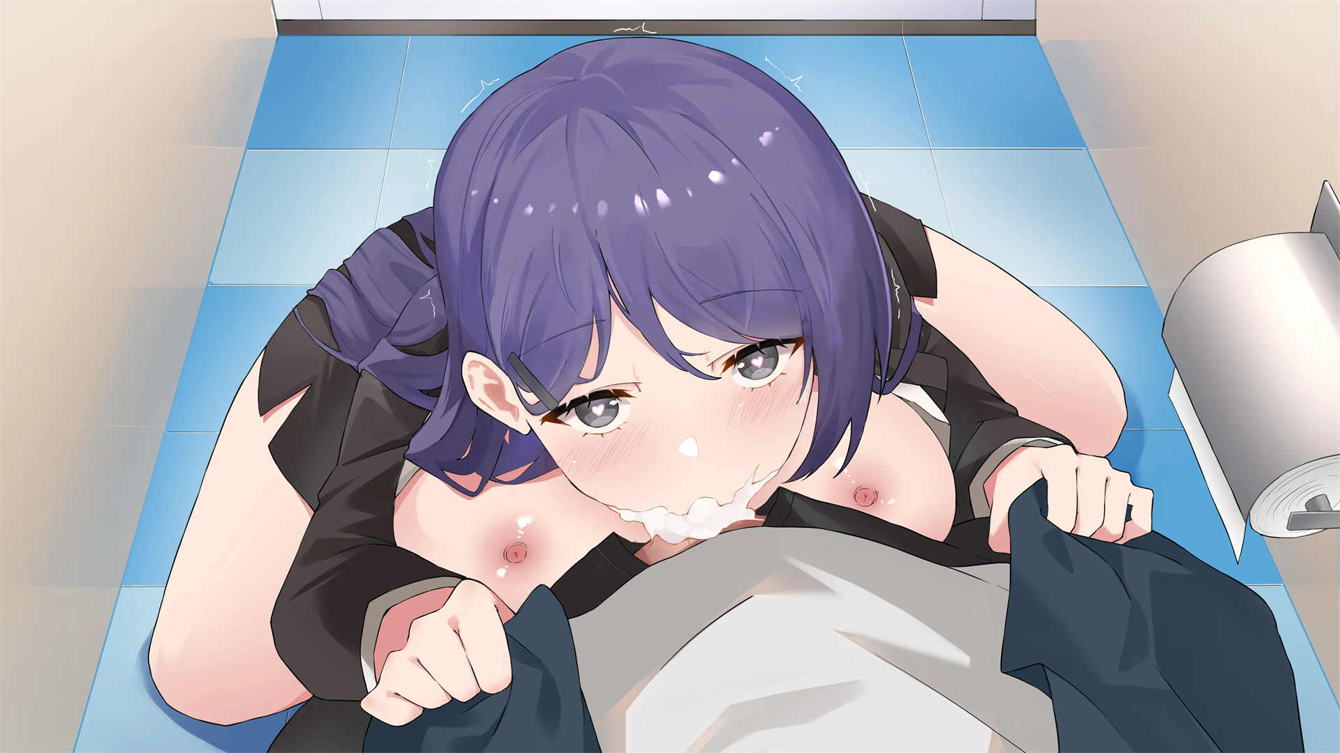 blowjob_stall deep passionate no_move cum.jpg