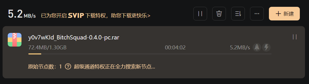 2024-4-1 15-24-40.png