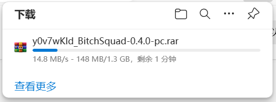 2024-4-1 15-30-54.png