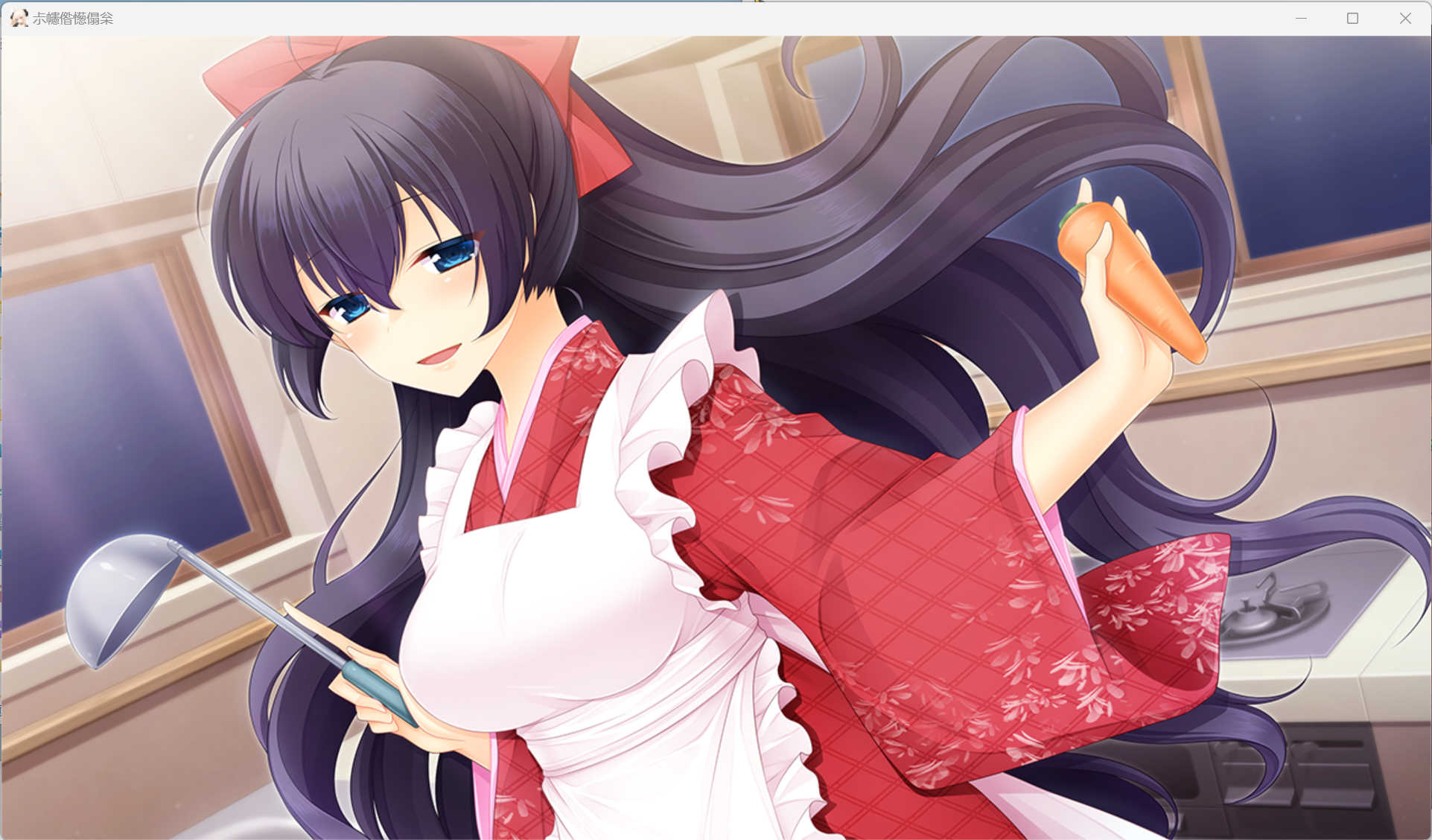 2024-4-15 16-29-34.jpg