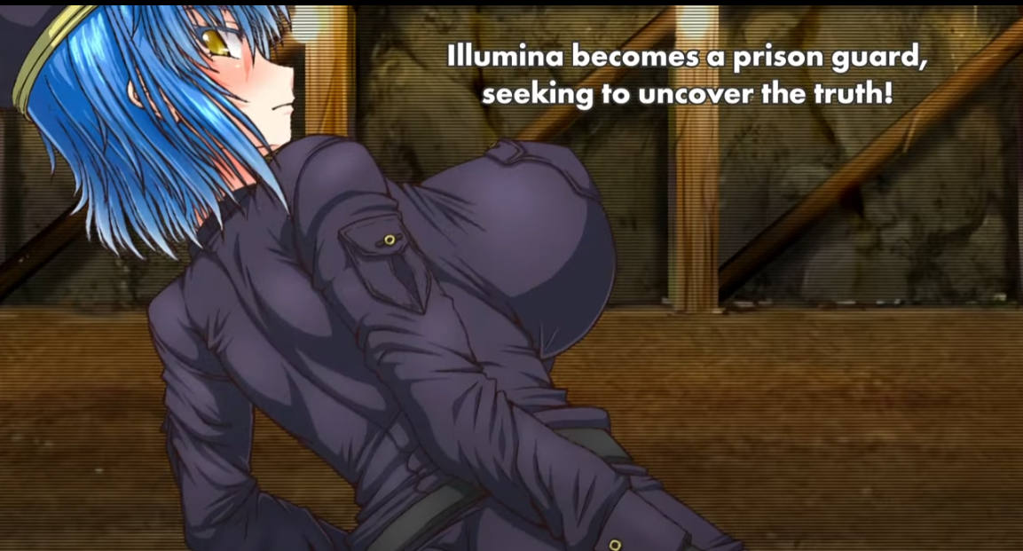 2024-4-18 13-16-15.jpg