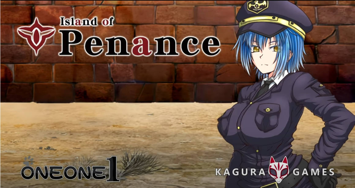 2024-4-18 13-16-33.jpg