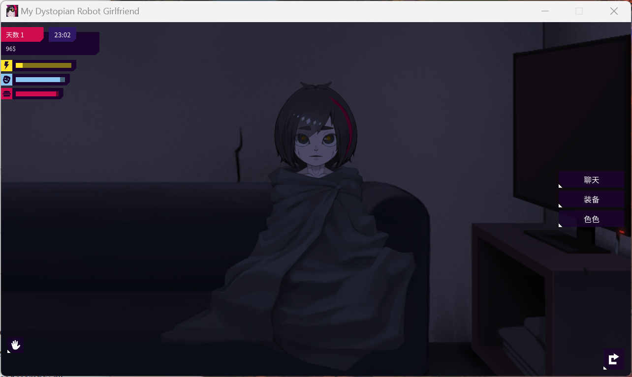 2024-4-18 14-41-20.jpg