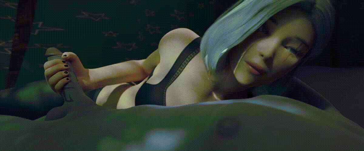 【沙盒SLG/汉化/动态】莫恩之子 Children of Morn v0.3.3 汉化版【PC+安卓/3G】