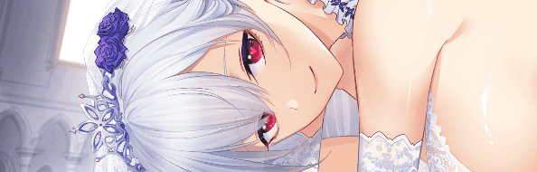 【互动SLG/中文/全动态】真爱戒指 STEAM官方中文步兵版+DLC【电脑】【新作/双丝/全CV/600M】