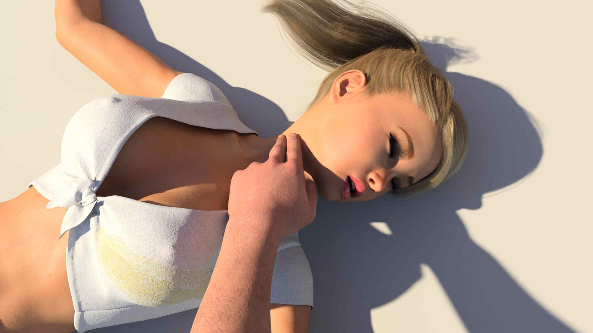 1628971692_goods_img (1).jpg