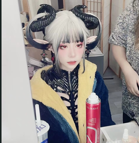 屏幕截图 2024-06-13 202854.png