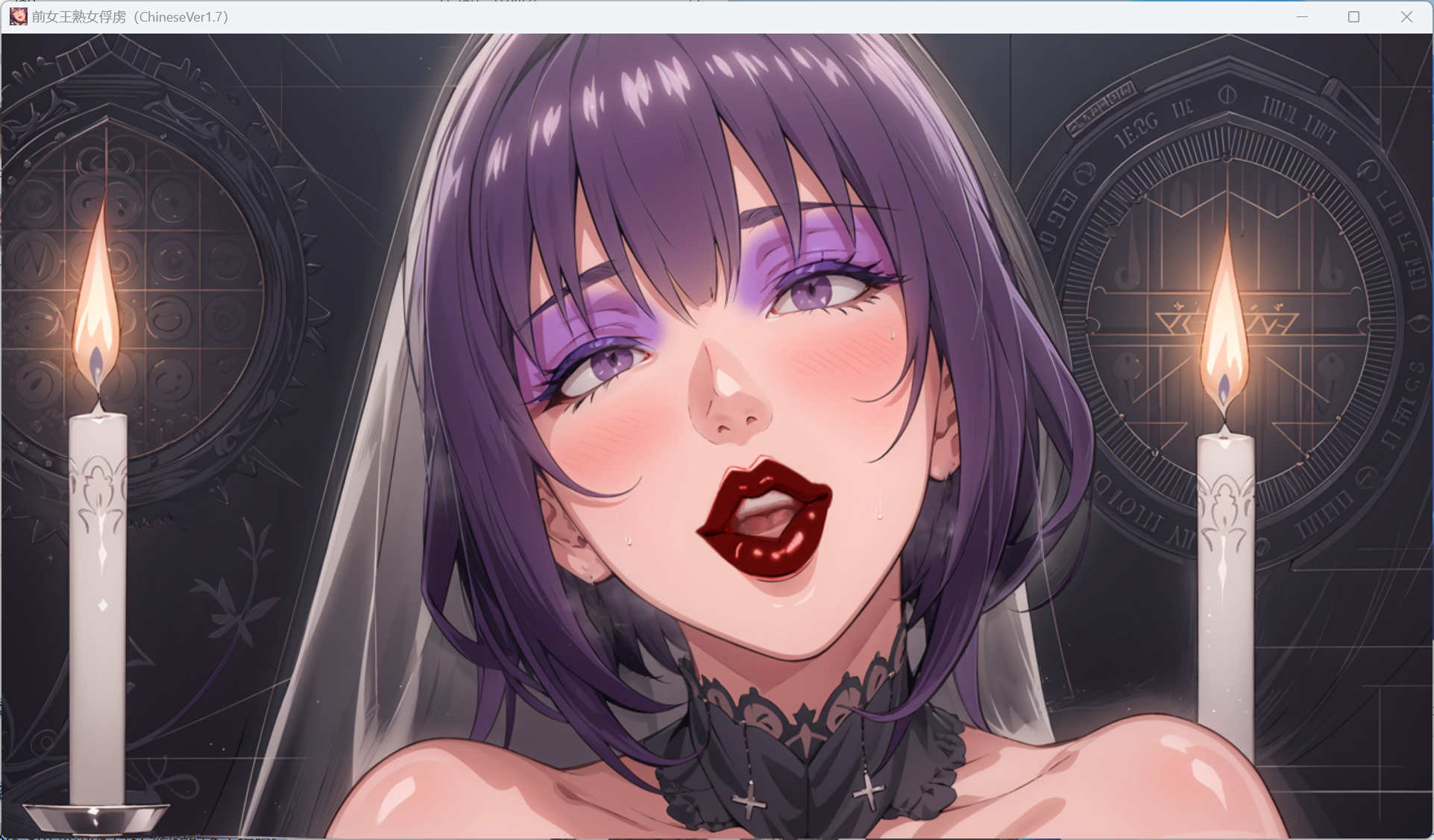 2024-6-15 4-47-33.jpg