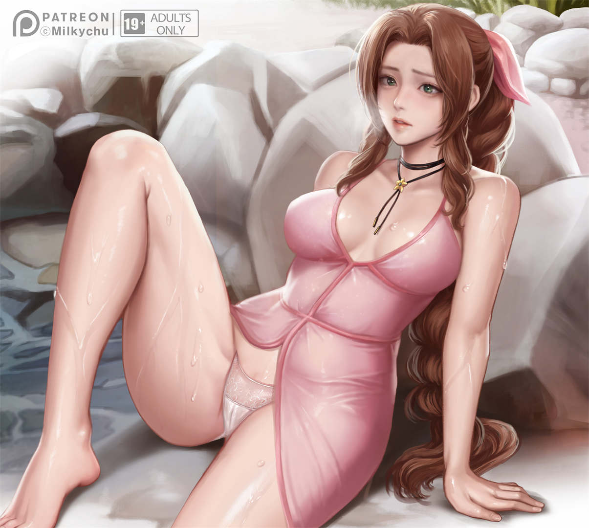 ENG)Aerith Gainsborough 01.jpg