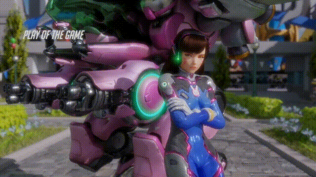 【动画+CG/同人】lvl3toaster作品【1G】