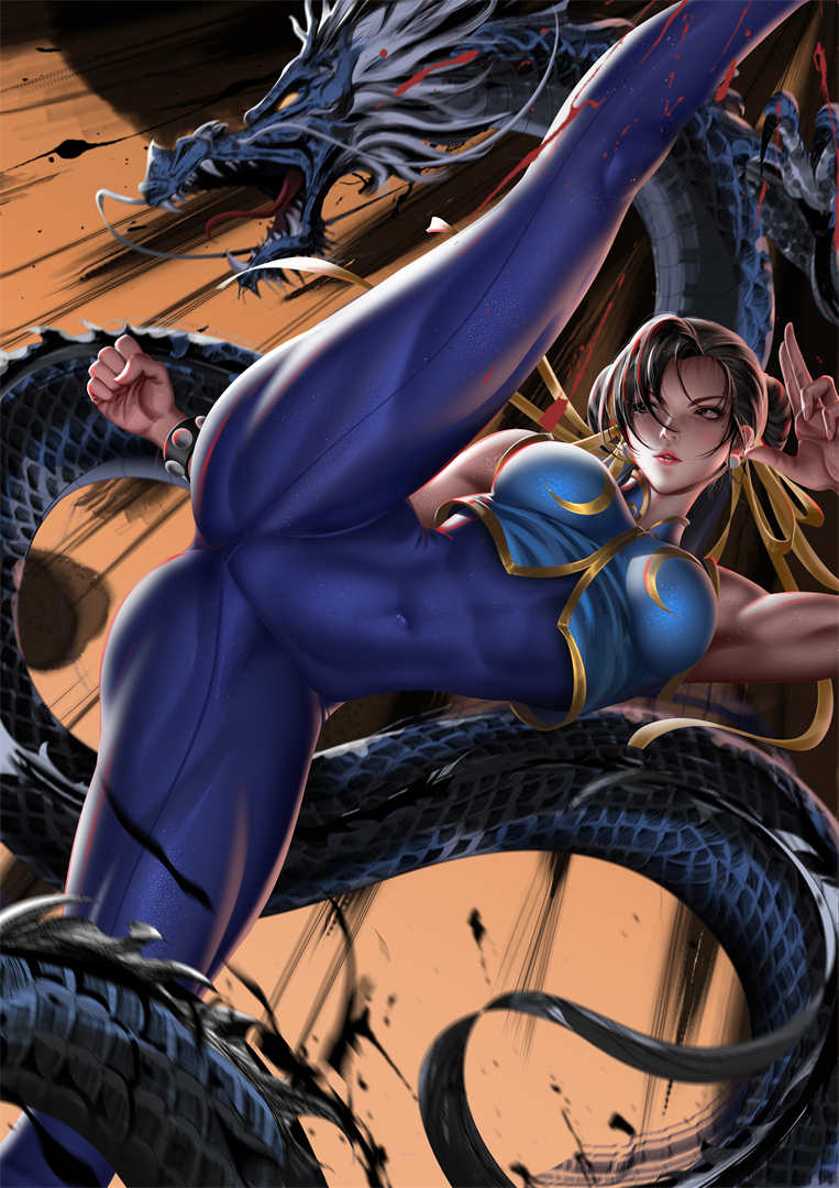 Chunli7.jpg