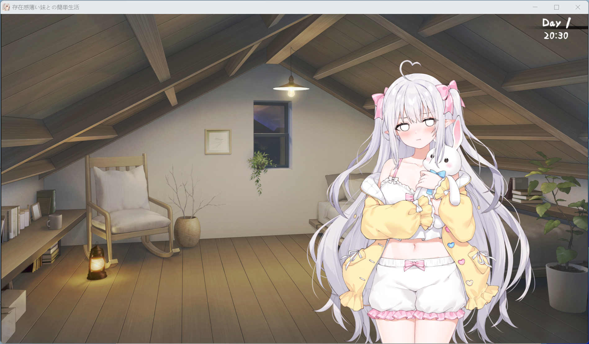 2024-7-15 3-7-16.jpg