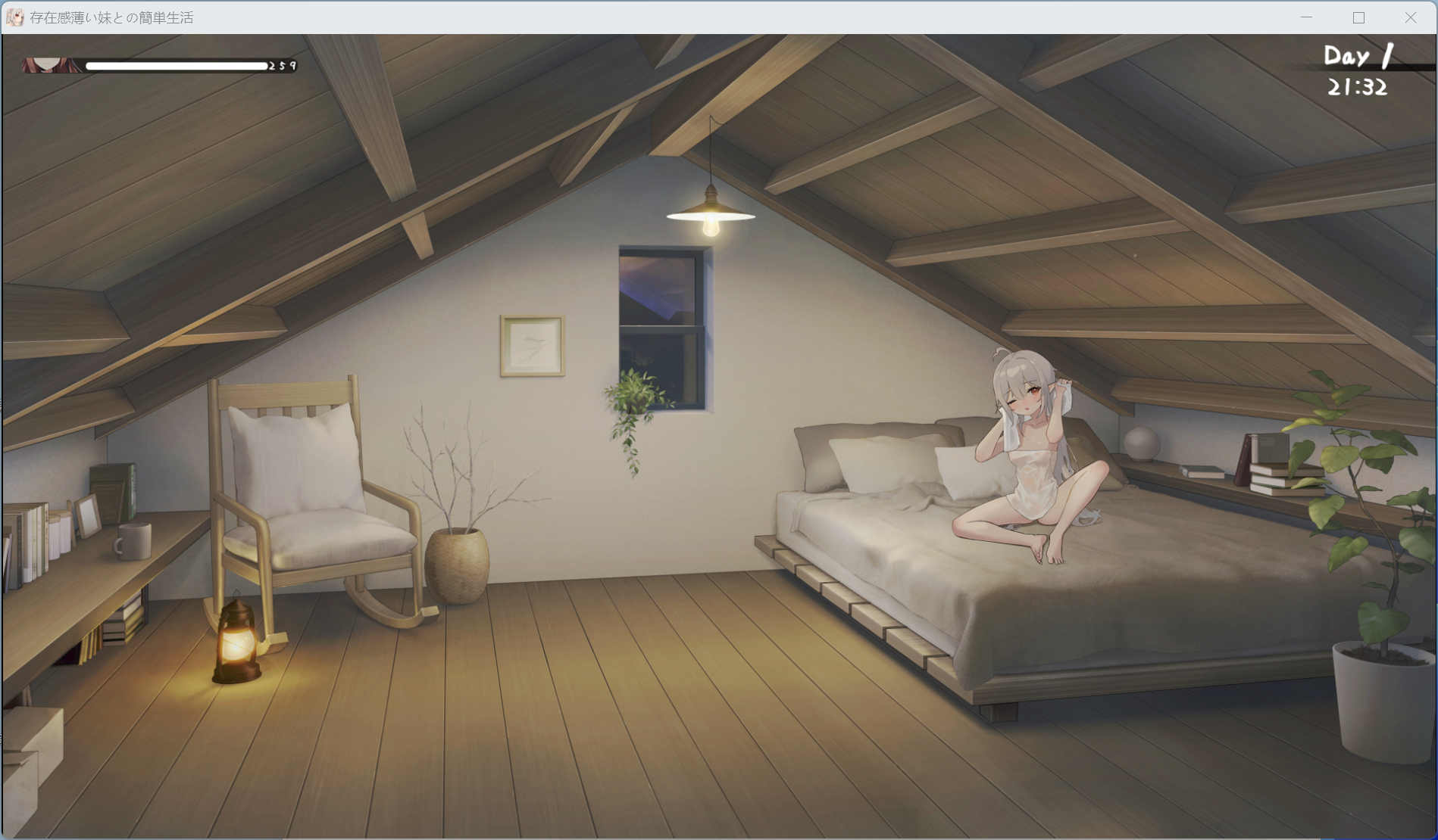 2024-7-15 3-9-56.jpg